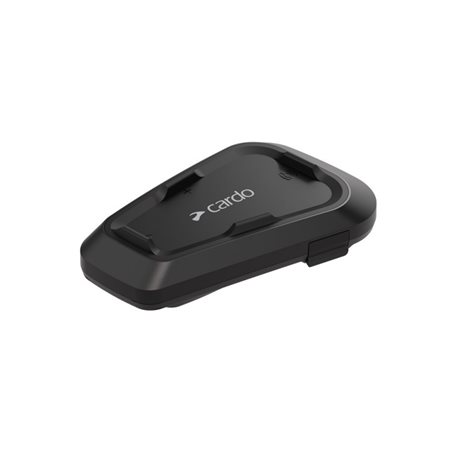 INTERCOMUNICADOR CARDO SPIRIT HD INTERCOMUNICADOR CARDO SPIRIT HD